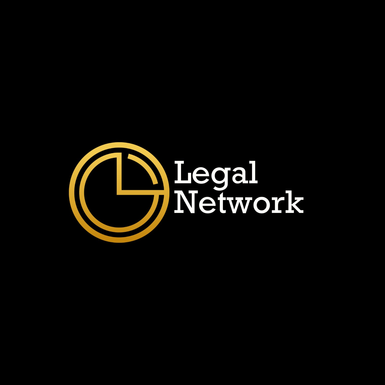 GKLN Legal Network