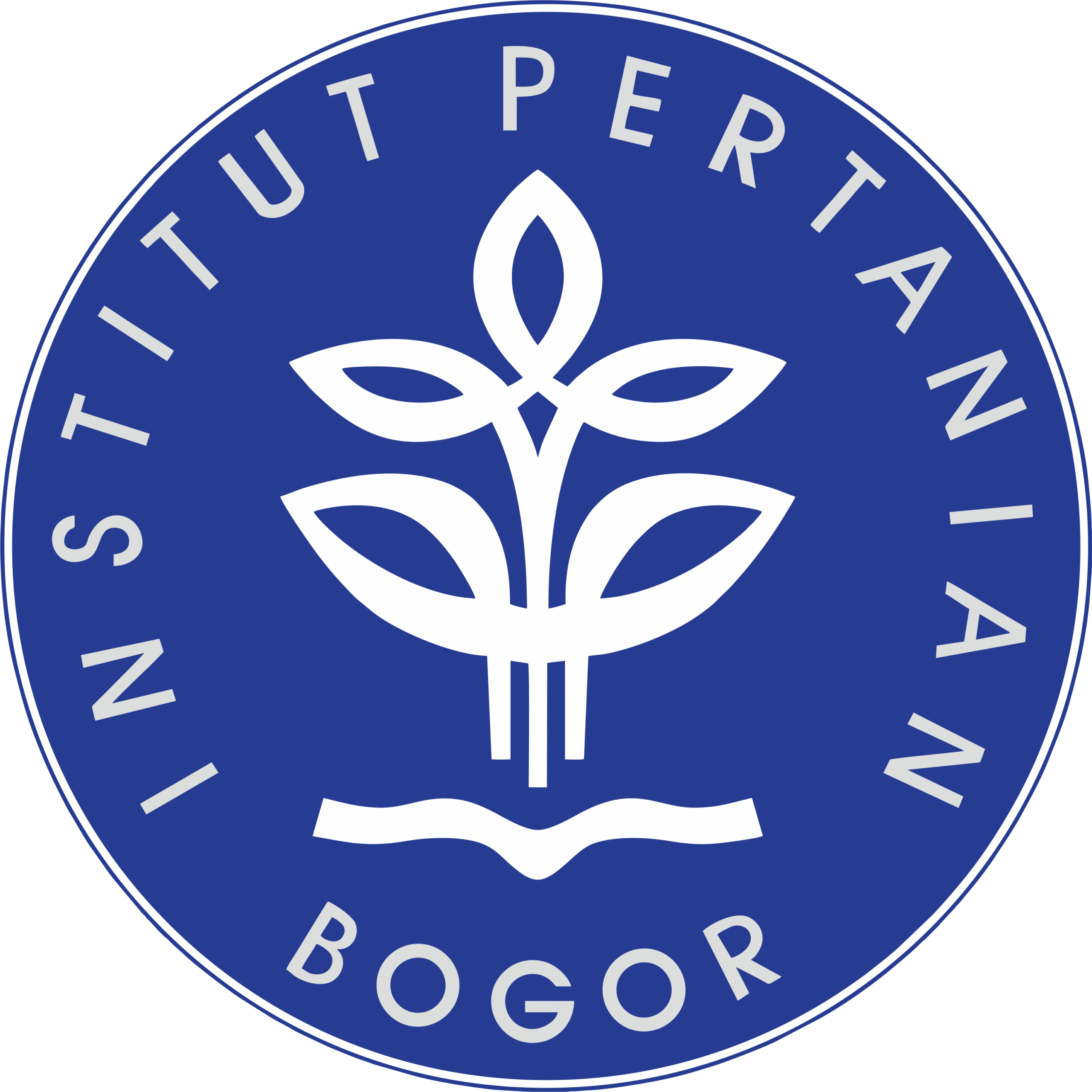 IPB University