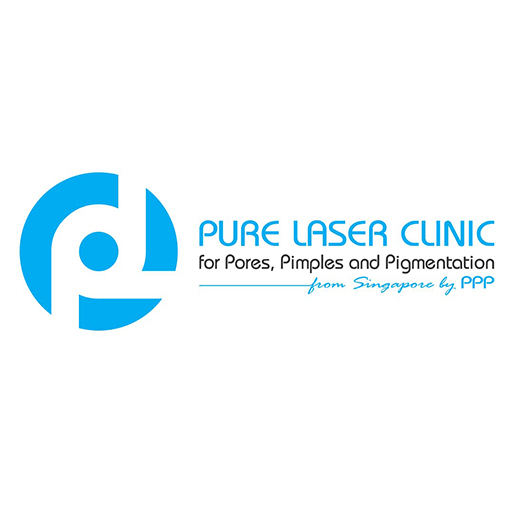 Pure Laser Clinic