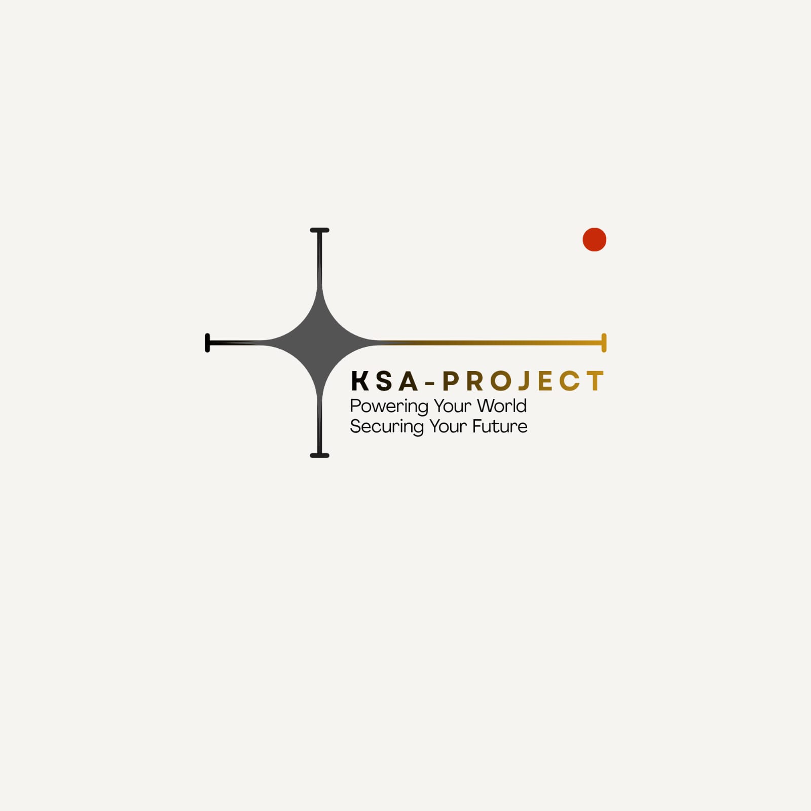 KSA Project