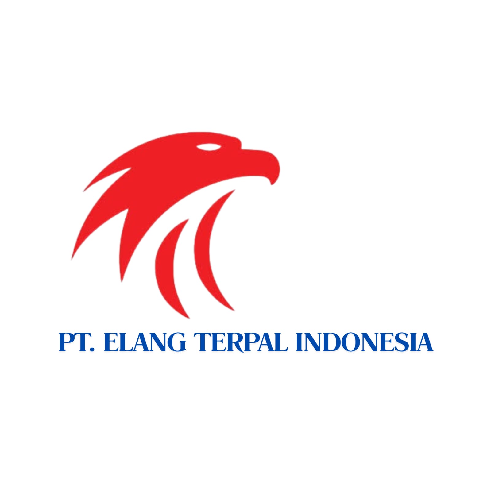 PT. Elang Terpal Indonesia