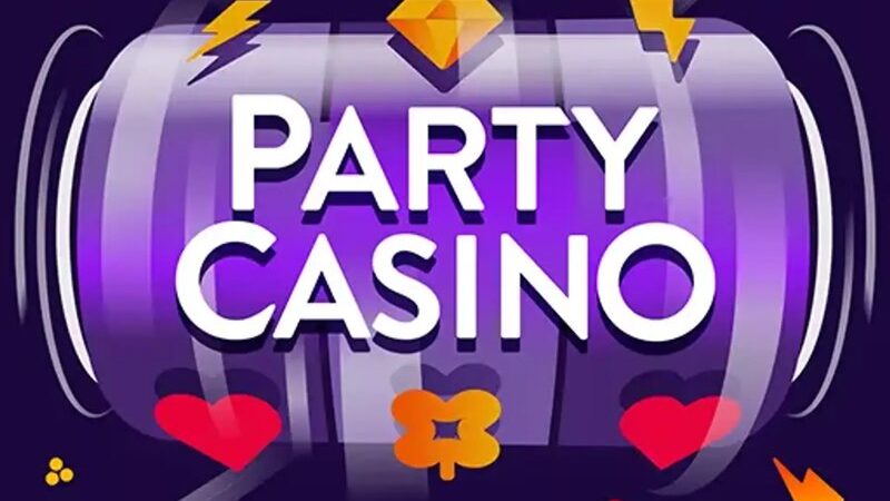 From the First Spin to the Final Payout: How NineWin Stacks the Deck