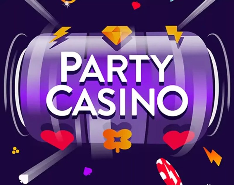 From the First Spin to the Final Payout: How NineWin Stacks the Deck From the First Spin to the Final Payout: How NineWin Stacks the Deck